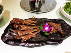 -930私房菜(欧阳路店)