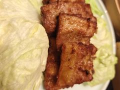 -钱塘宴(东站西子国际店)