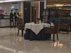 -皇朝尊会(龙之梦大酒店)