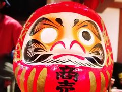 -豚王拉面(澳门银河店)