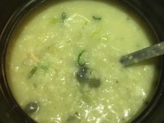 -粥全粥到海鲜家常菜(瞿塘峡路店)