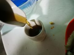 -客友延安沾沾(西八里社区店)