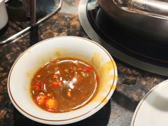 -八合里牛肉火锅(新洲店)
