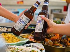 -巽寮印象美食部落餐厅·海鲜·地方特色菜(惠州体验店)