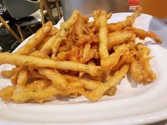 -靓靓蒸虾·头牌蒸虾(雪松路总店)