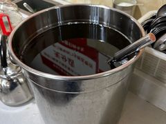 -储奇门鳝鱼火锅(总店)