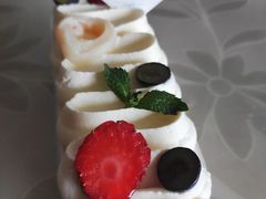 -好利来(红牌楼店)