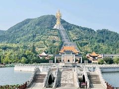 -密印寺