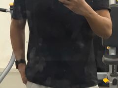 -上海纺织博物馆