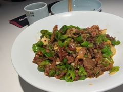 -攸州小镇家湘菜(小米科技园店)