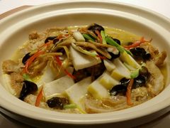 android_upload_pic-楚鲜·汉正街一号(天河店)