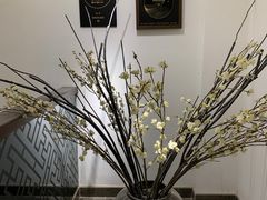 -潮林府私房菜