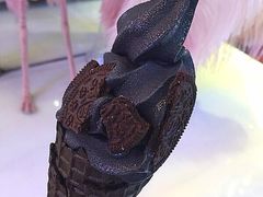 -33ICECLUB(五角场万达广场C栋店)