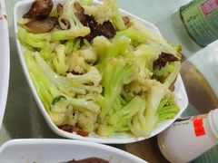 -聚丰农庄
