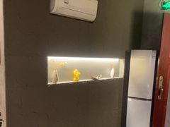 -施奈儿.洗头頭療.按摩SPA.采耳(上梅林店)