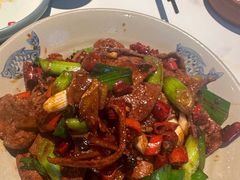 -潇湘阁(昆泰国际大厦店)