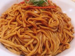 -益利大酒楼(井岸店)