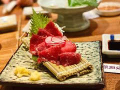 -纹兵卫手打荞麦面日料(虹桥本店)