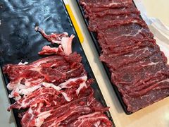 -福合埕牛肉丸(福平路店)