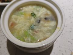 -船歌·鱼水饺青岛菜(金狮广场店)