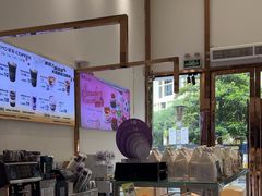 -DEMO黛慕蛋糕(中泰店)