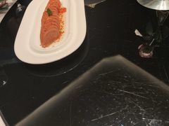 -忆家名门·上海菜(徐家汇店)