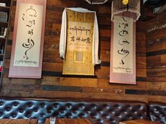 -乌托邦咖啡(武侯祠店)