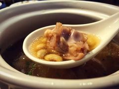 -建国328 本帮小馆·面馆