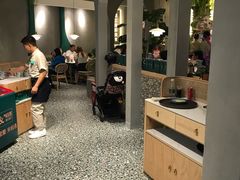 -相遇·鲜炒黄牛肉(丹阳吾悦广场店)