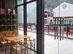 -冰泉豆浆馆(阳朔店)