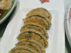 -北京全聚德(西客站店)