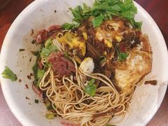 -易裕和·长沙米粉(竹塘西路店)