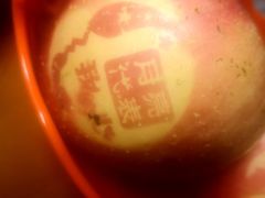 -东山民生市场(南崂路)