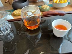 -邈墨茶馆(凤起路店)