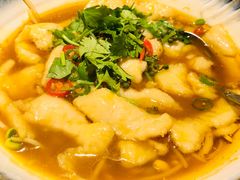 -小和庆·知味(首铸万科店)