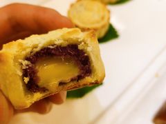 -梦都海鲜酒家(万达广场江桥店)