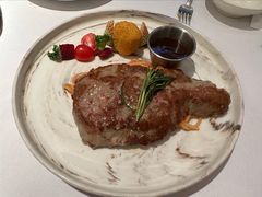 -Aqua Oasis 水天堂(相城天虹商场店)