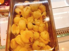 -糕材生(龙湖北京大兴天街店)