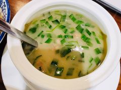 -中发源·清真餐厅(春风店)