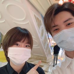-川崎形象·GANO HAIR  salon
