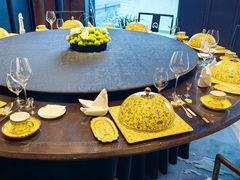 -唐御宴•御宴宫•唐代菜点(芙蓉西路店)