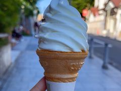 -神户六甲牧场(北野本店)