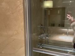 -世纪缘湖滨花园酒店(玄武湖店)