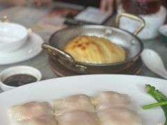 -陶陶居·雅园(凯华国际店)