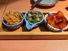 -TORO MaKi 寿司·日料(华创店)