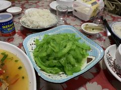 -如我美食(达道社区店)