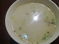 -老牌坊•鲁菜名店•地道济南菜(大观园商埠店)