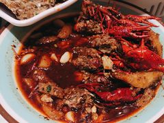 -阿胖龙虾(罍街店)