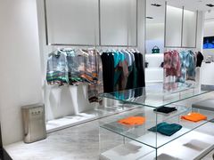 -三宅一生 ISSEY MIYAKE(北京SKP店)