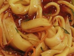 -巴依老爷新疆美食(马驹桥店)